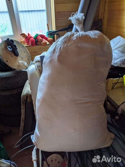 Вещи, детские, женские, мужские