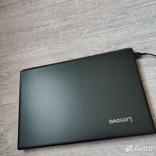 Lenovo i3-6100/12gb/FullHd