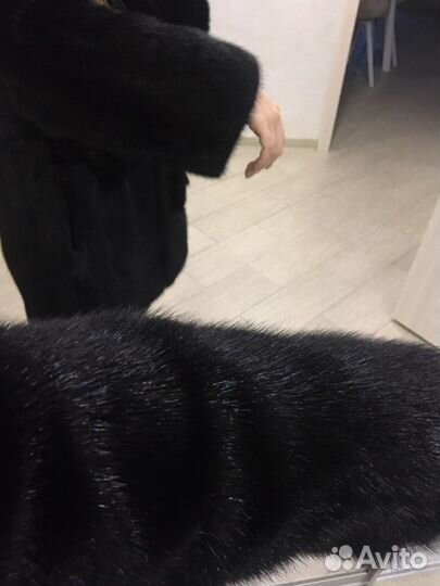 Шуба