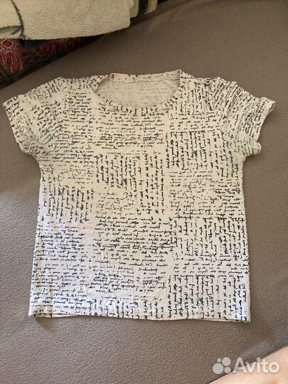 Женские вещи пакетом 42 44