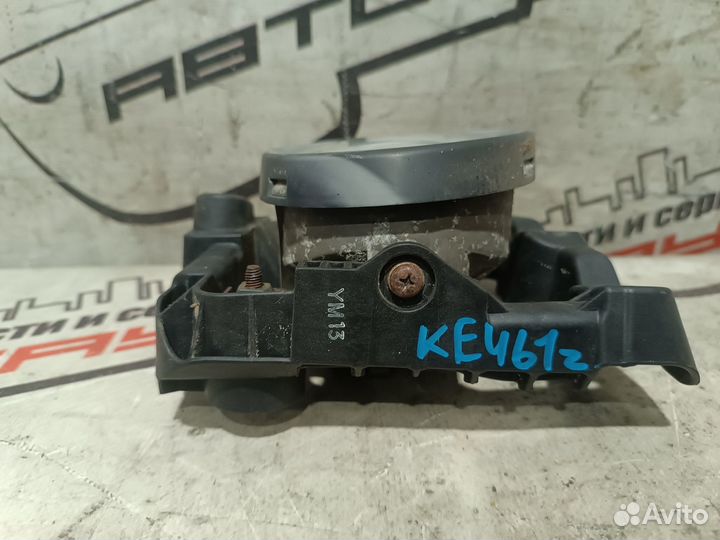 Туманка honda accord CR-V elysion mobilio stepwgn CU1 CU2 CW1 CW2 GB1 GB2 RE3 RE4 RE5 RE7. RF8 RG1 R