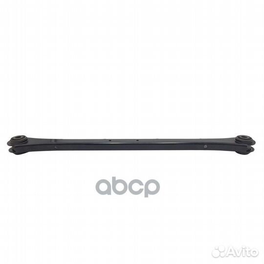 Рычаг подвески mini: mini (R50, R53) Cooper S