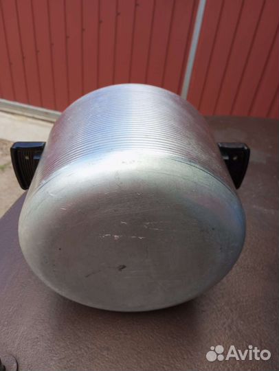 Скороварка