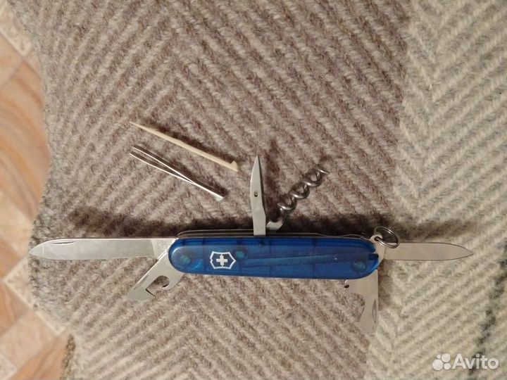 Мультитуль подарок для 23февраля