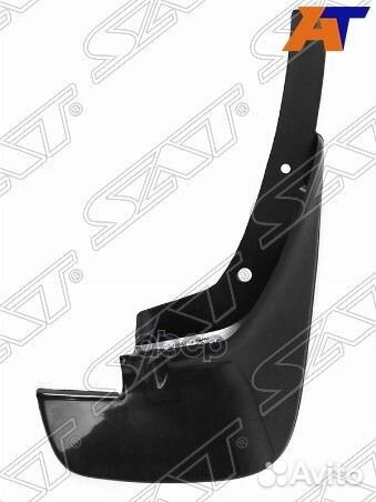 Брызговик toyota camry gracia 96-01 задний RH S