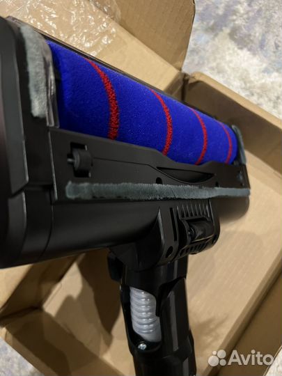 Щетка для пылесоса Xiaomi dreame