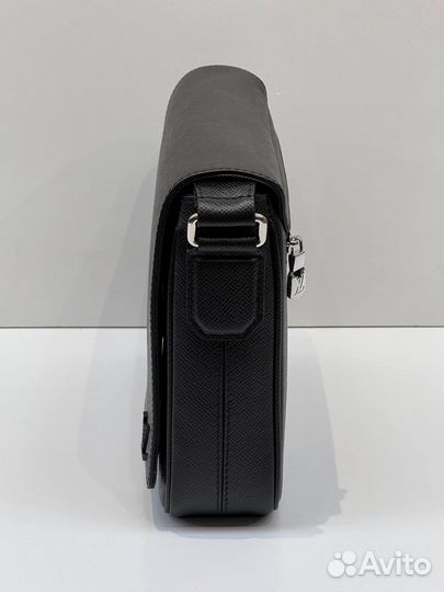 Сумка louis vuitton мужская