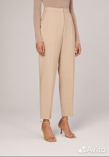 12storeez брюки