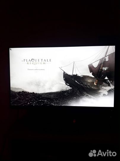 Монитор Acer KA242Ybi