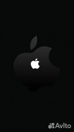 Ремешки для apple watch 42/44 mm