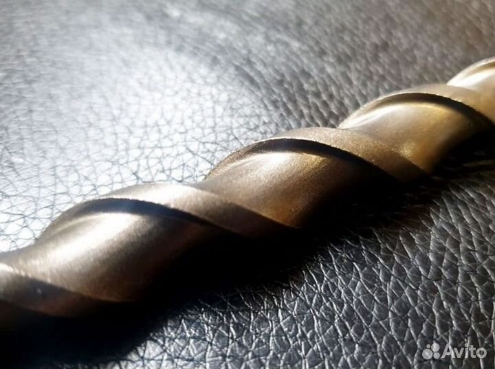 Бур по бетону 14#460мм.Makita