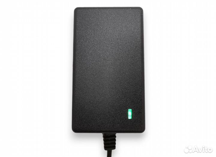 Зарядное устройство для пылесоса Dyson 26.1v 0.78A