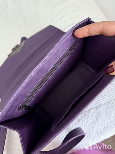 Сумка женская новая