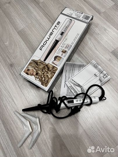 Продам плойку