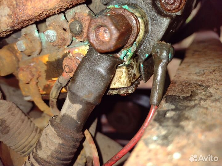 Диагностика авто, Chip Tuning, Клонирование эбу