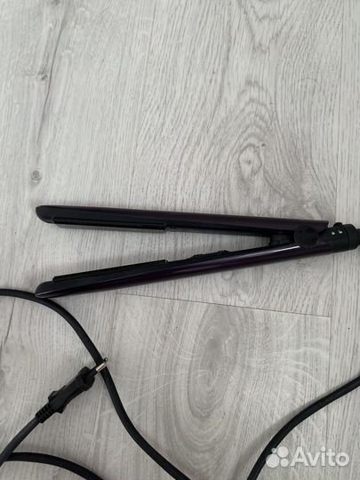 Выпрямитель для волос