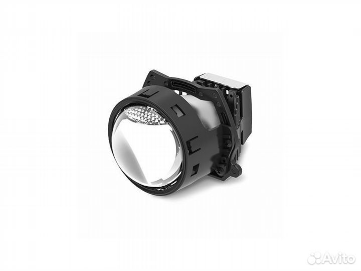 Модули MTF Light dynamic vision multiled 5500К