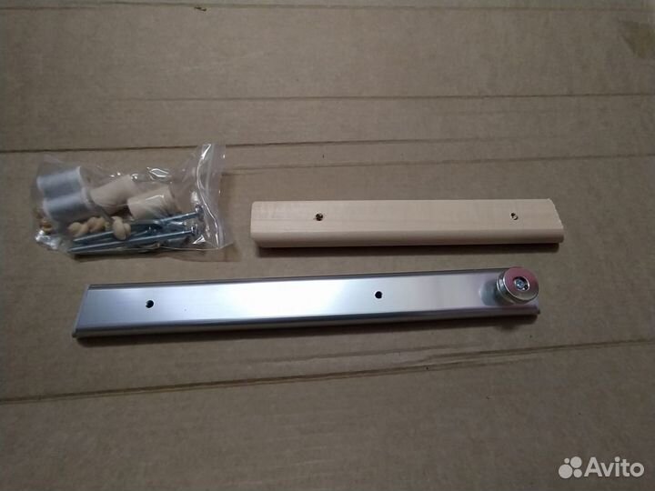 Стеклянная дверь для сауны