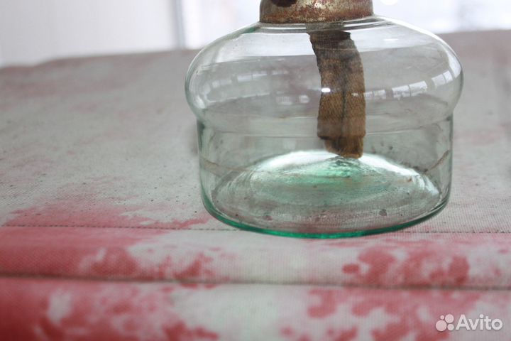 Лампа нагреват осветительная