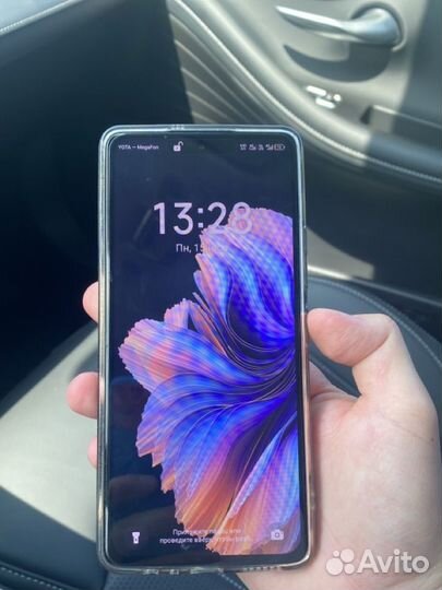 TECNO Camon 20 Pro, 8/256 ГБ