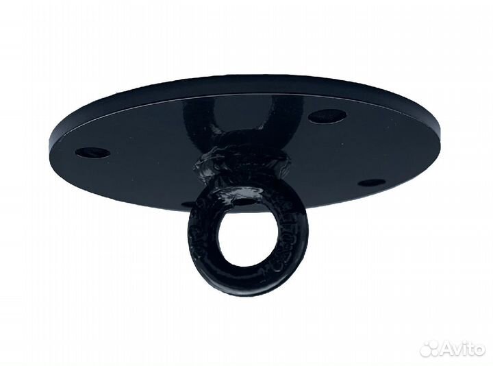 Потолочный кронштейн для боксерского мешка груши