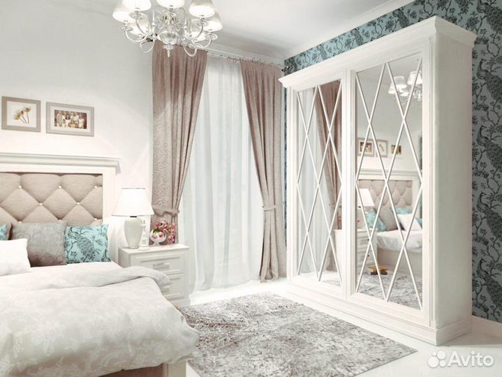 Шкаф для кухни