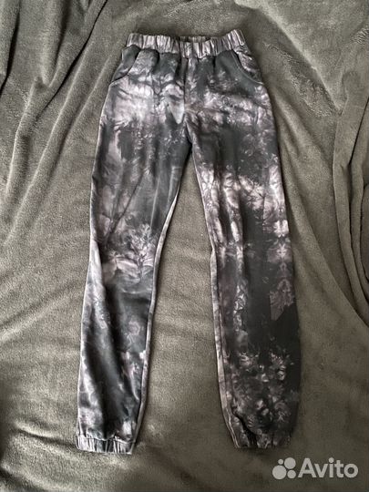 Костюм подростковый