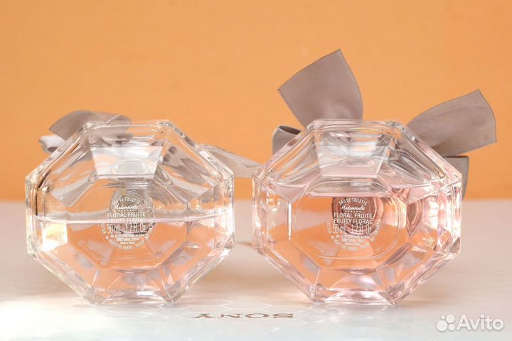 Azzaro Mademoiselle Eau De Toilette