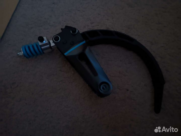 Набор для самоката Decathlon