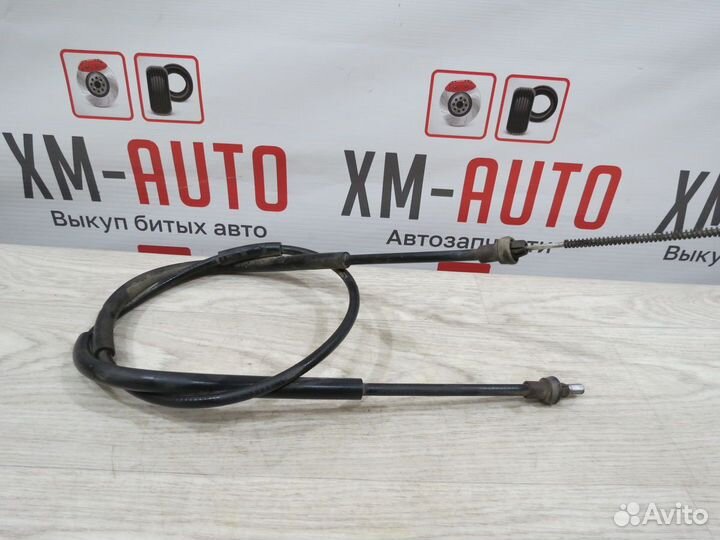 Трос ручника LADA Vesta