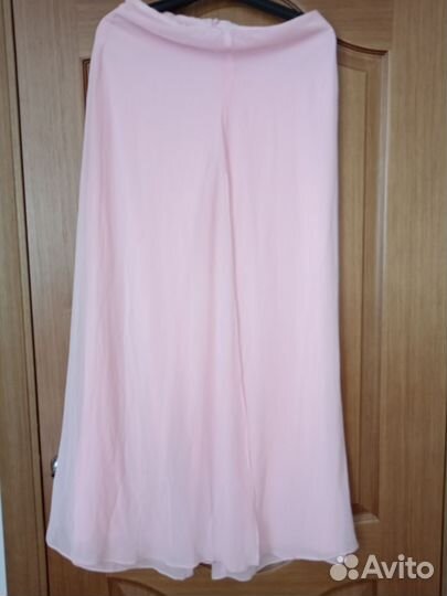 Костюм женский вечерний