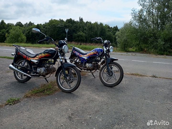 Гварлиор Стрит