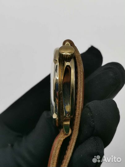 Часы Восток Генеральские Новые СССР (Ч)