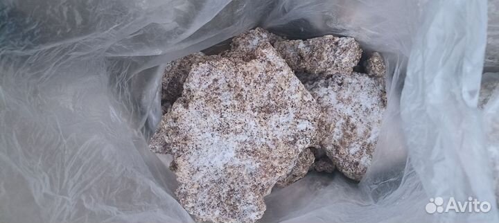 Фарш из требухи для корма животных