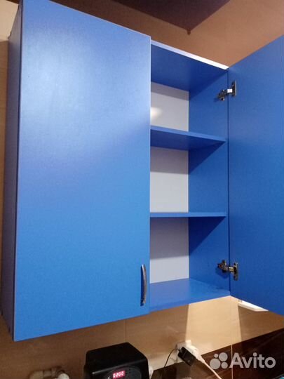 Продается Шкаф