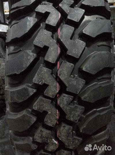 Cordiant Off Road 205/70 R15 96Q
