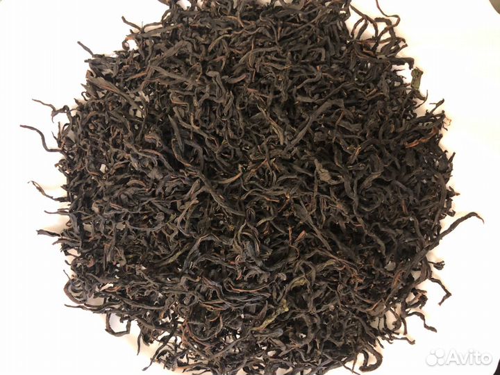 Иван чай новый урожай 2023 года отборный