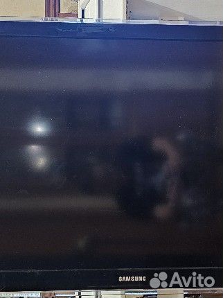 ЖК телевизоры тв