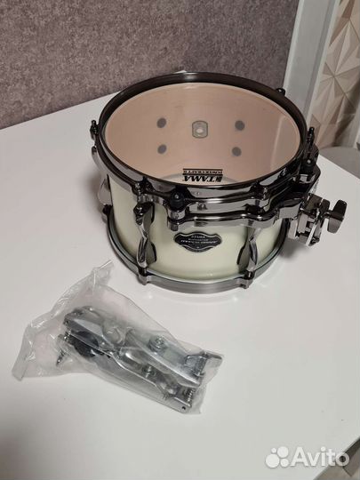 Tama Superstar Hyper-Drive