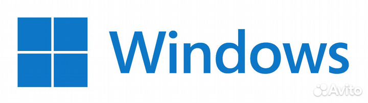 Ключ активации Windows 11 Корпоративная