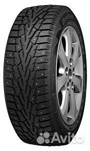 Cordiant Snow Cross 205/55 R16 94T