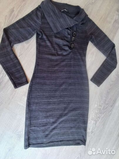 Летние Вещи,смотрите фото