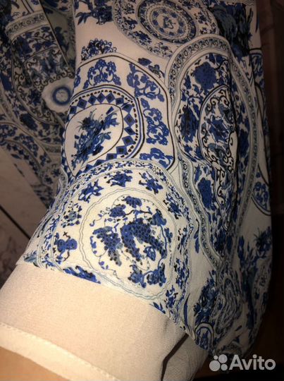 Платье dress