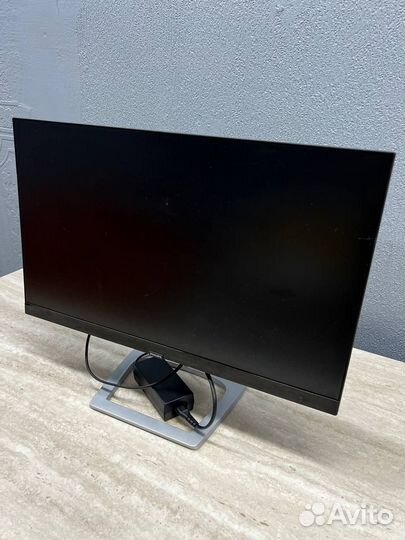 Мониторы для компьютера, системные блоки