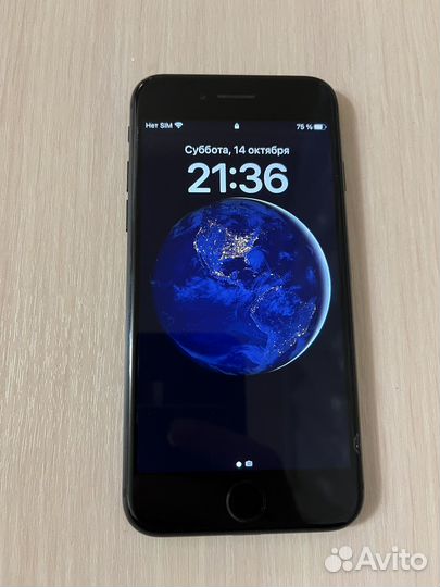 iPhone 8, 64 ГБ