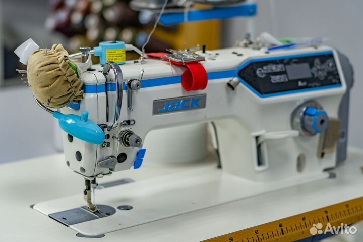 Закройщик по шторам