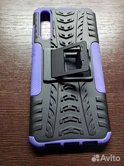 Аксессуары для телефона huawei P20Pro