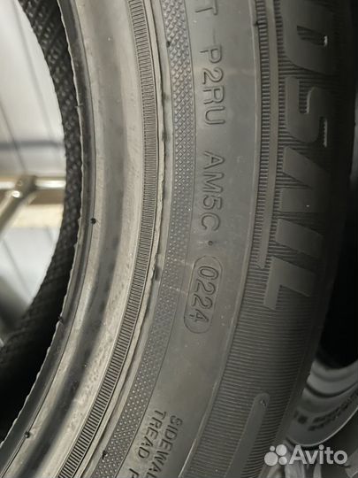 Landsail LS388 185/60 R15