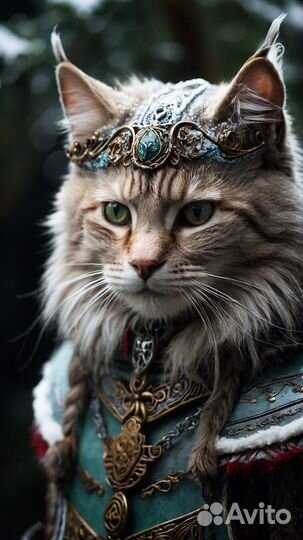 Напишу монолог,сказку,миниатюру на заказ