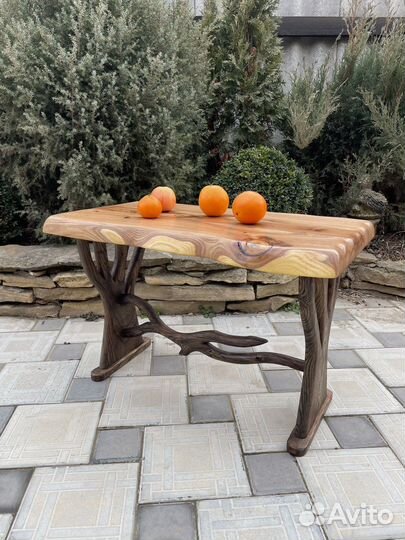 Доски для подачи блюд. Менажницы